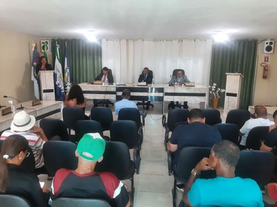 WhatsApp Image 2025-03-25 at 12.32.28.jpeg