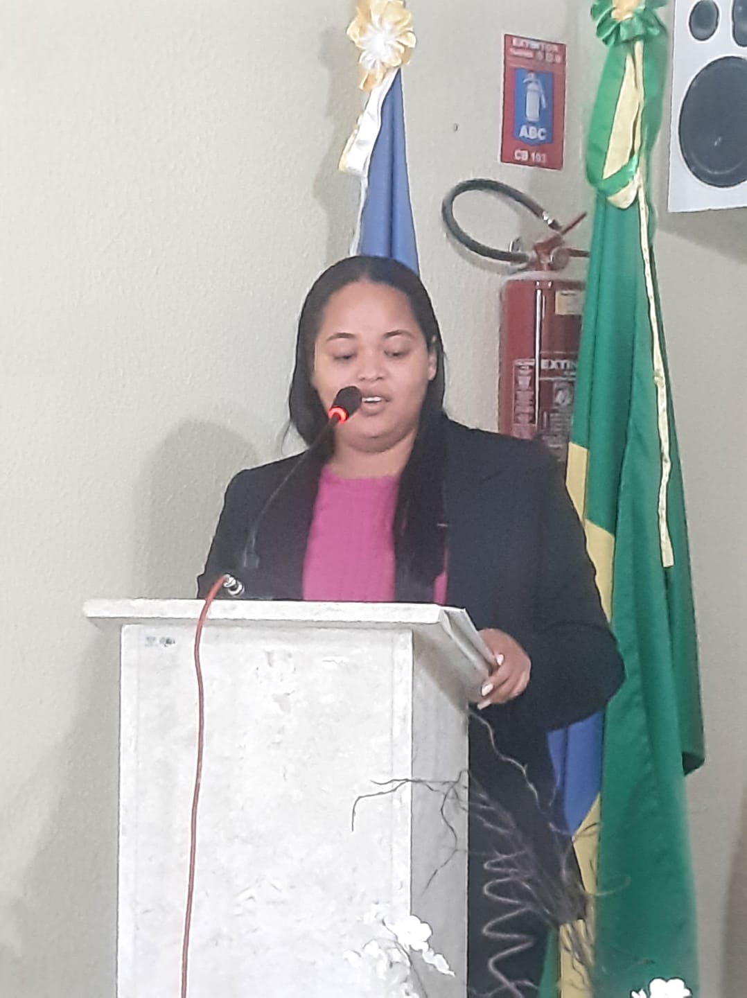 WhatsApp Image 2025-03-25 at 12.32.36.jpeg