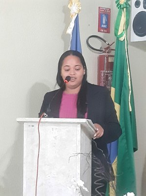 WhatsApp Image 2025-03-25 at 12.32.36.jpeg