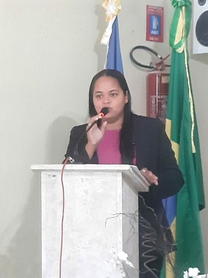 WhatsApp Image 2025-03-25 at 12.32.50.jpeg