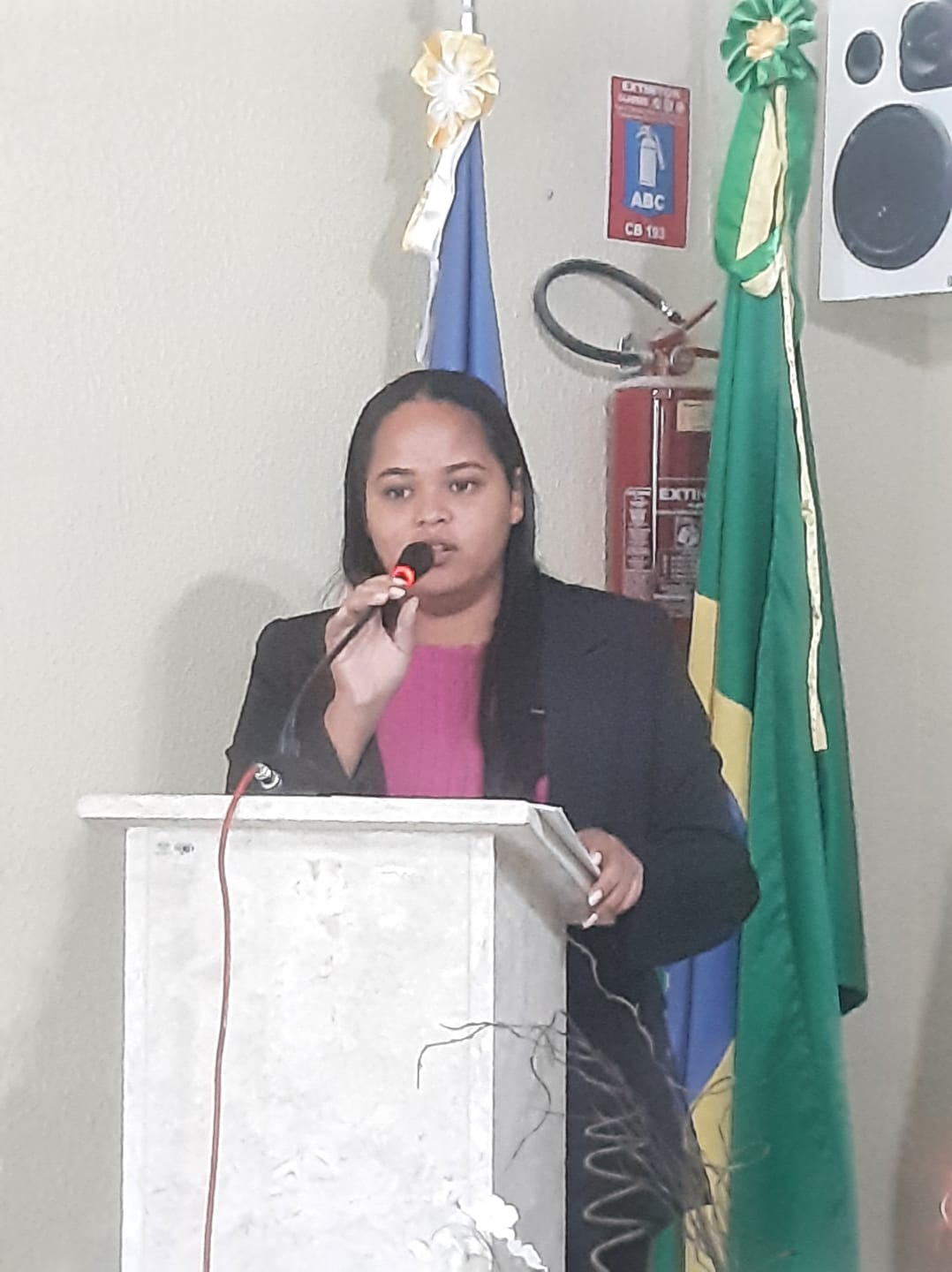 WhatsApp Image 2025-03-25 at 12.32.55.jpeg