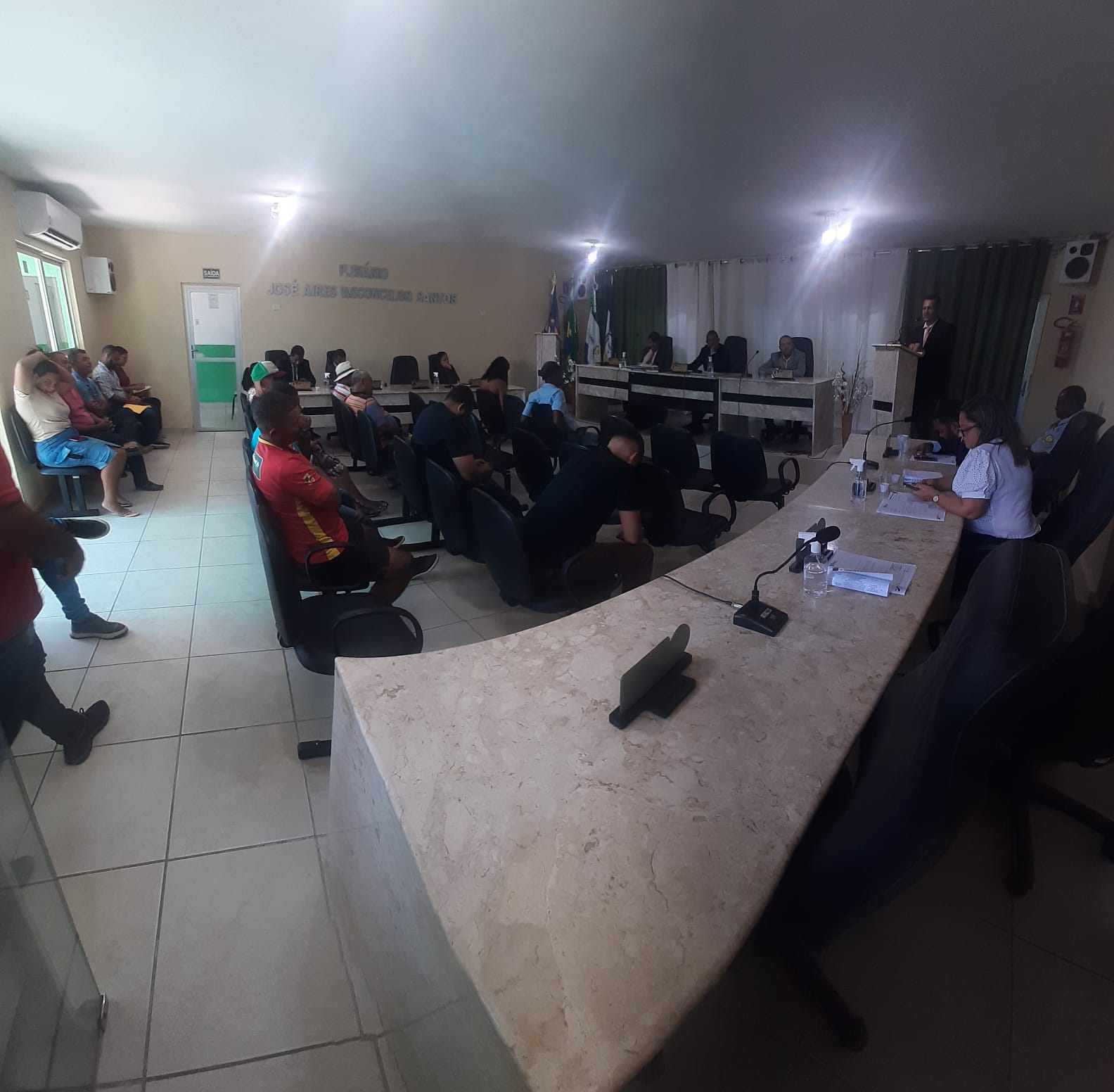 WhatsApp Image 2025-03-25 at 12.32.56 (1).jpeg