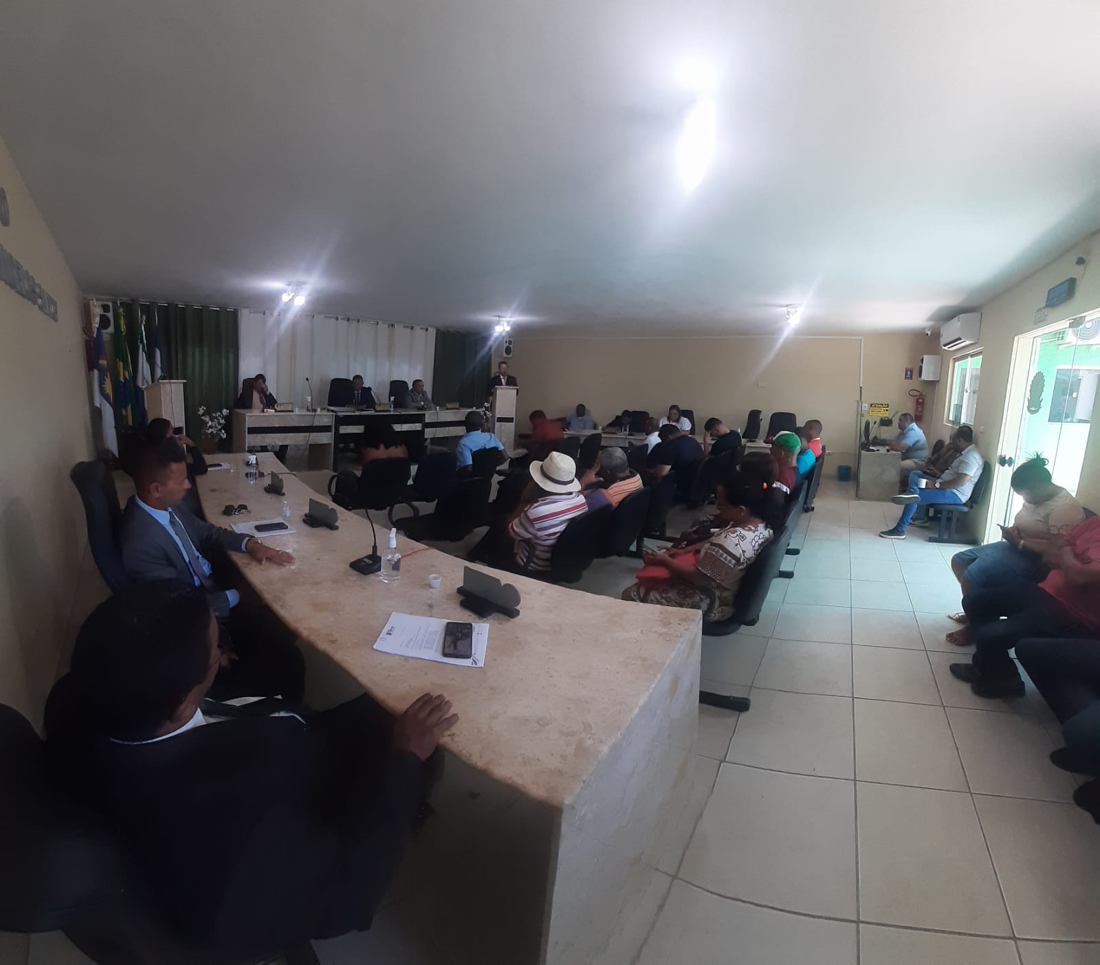 WhatsApp Image 2025-03-25 at 12.32.56.jpeg