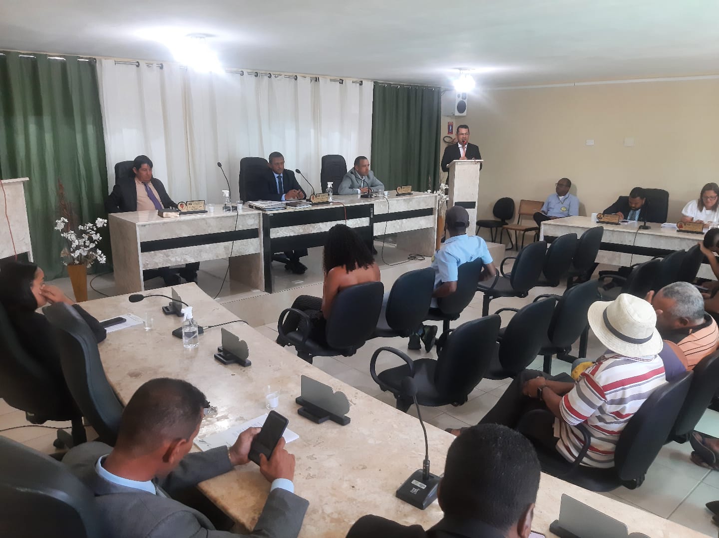 WhatsApp Image 2025-03-25 at 12.32.59.jpeg