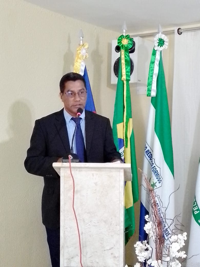 WhatsApp Image 2024-03-22 at 10.29.17.jpeg