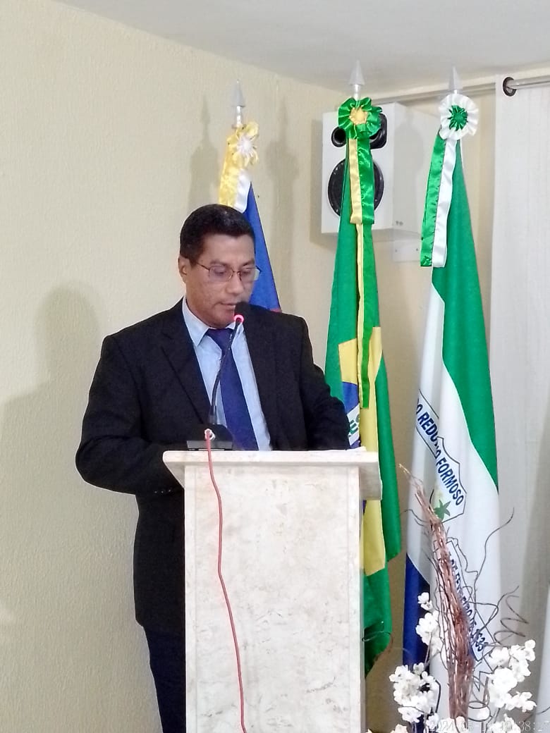 WhatsApp Image 2024-03-22 at 10.29.18 (1).jpeg