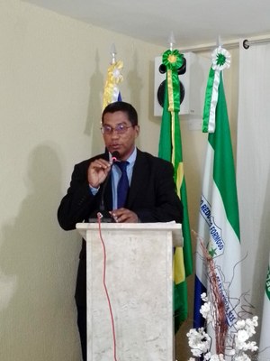 WhatsApp Image 2024-03-22 at 10.29.18 (2).jpeg