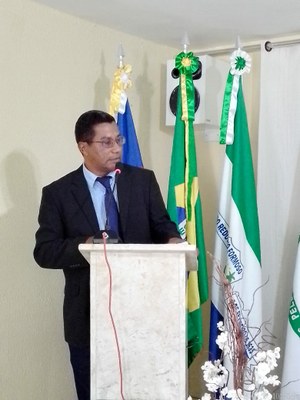 WhatsApp Image 2024-03-22 at 10.29.18 (3).jpeg