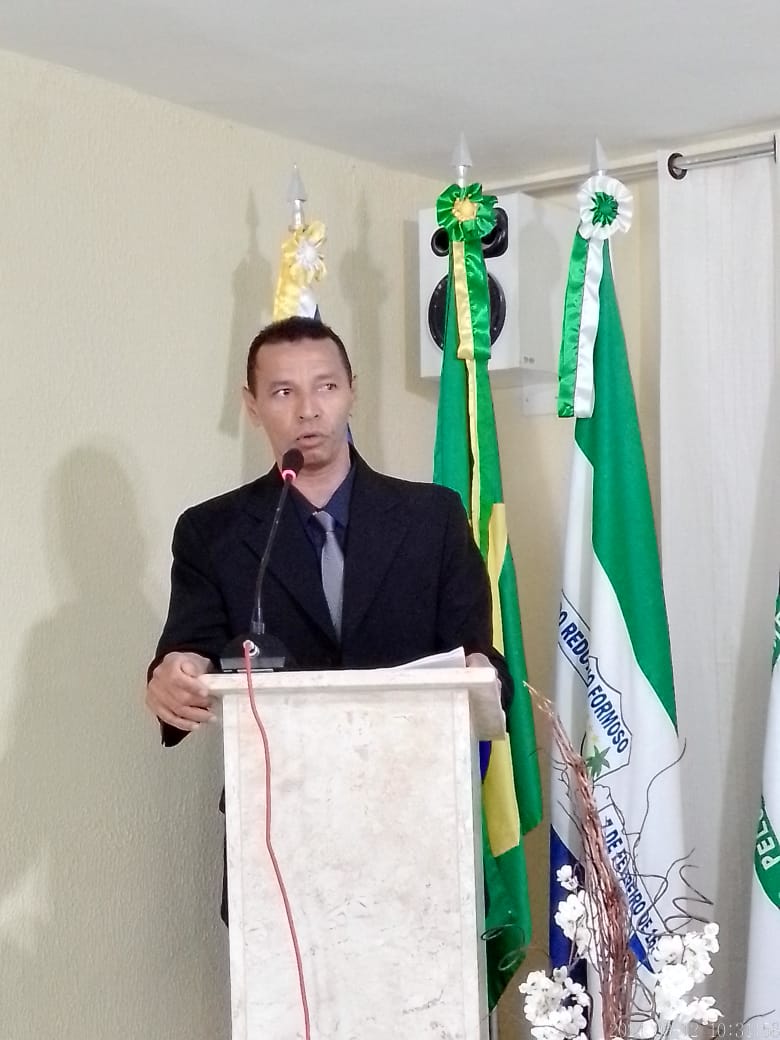 WhatsApp Image 2024-03-22 at 10.29.18.jpeg