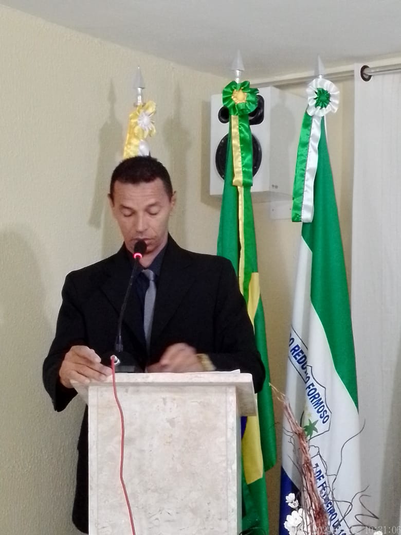 WhatsApp Image 2024-03-22 at 10.29.19 (1).jpeg