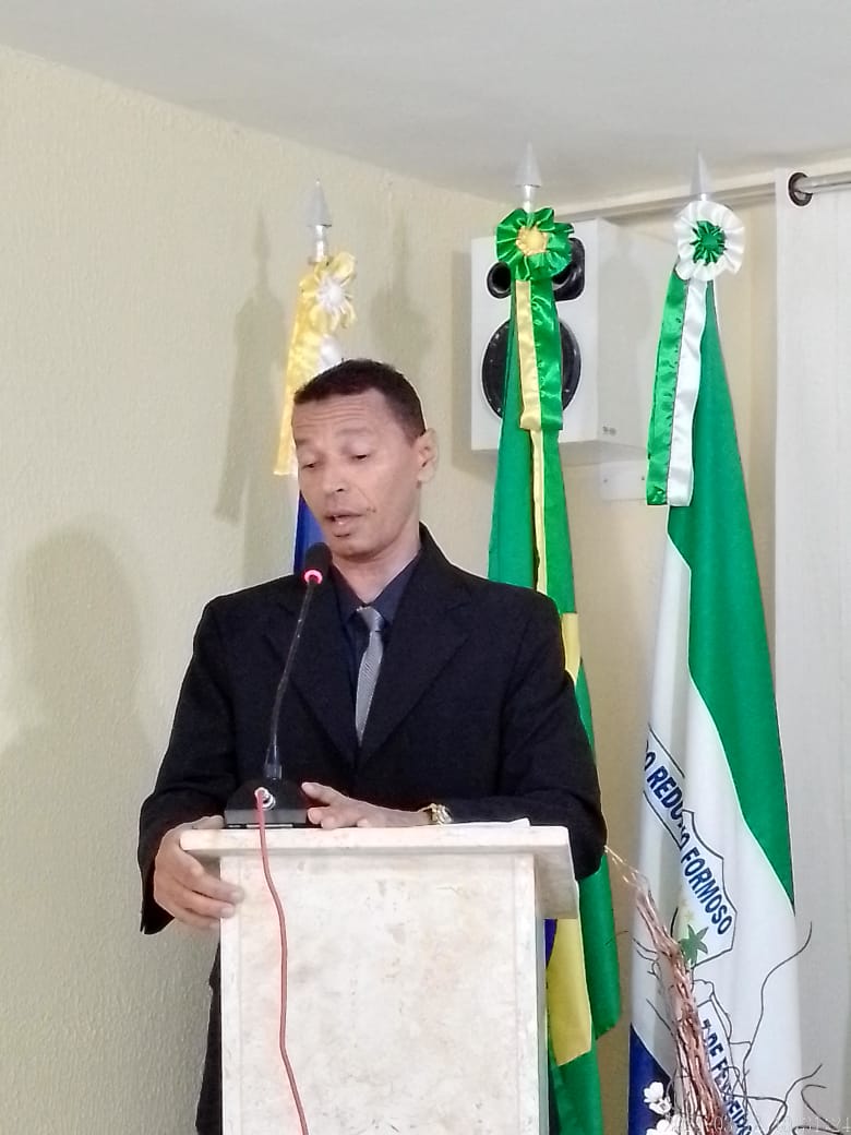 WhatsApp Image 2024-03-22 at 10.29.19 (2).jpeg