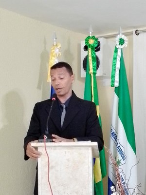 WhatsApp Image 2024-03-22 at 10.29.19 (2).jpeg