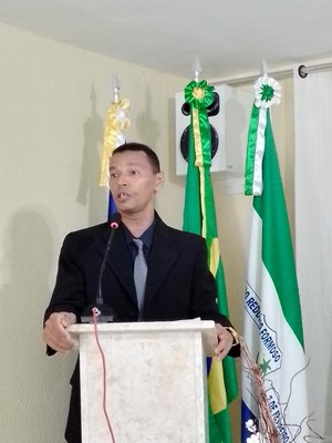 WhatsApp Image 2024-03-22 at 10.29.19 (3).jpeg