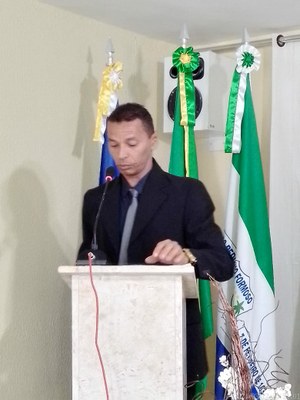 WhatsApp Image 2024-03-22 at 10.29.19.jpeg