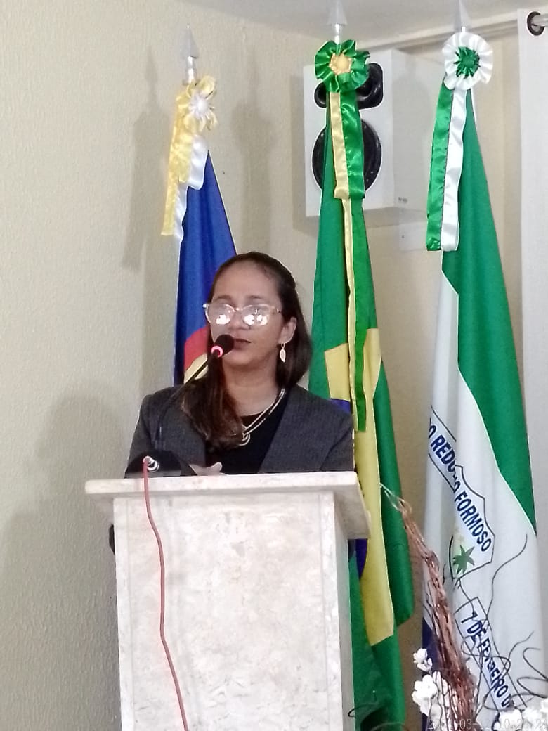 WhatsApp Image 2024-03-22 at 10.29.20 (1).jpeg