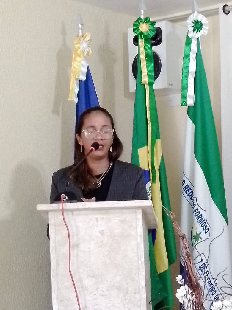 WhatsApp Image 2024-03-22 at 10.29.20 (2).jpeg