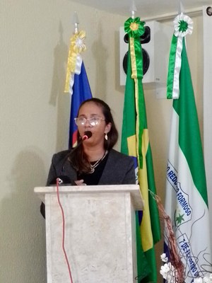 WhatsApp Image 2024-03-22 at 10.29.20.jpeg