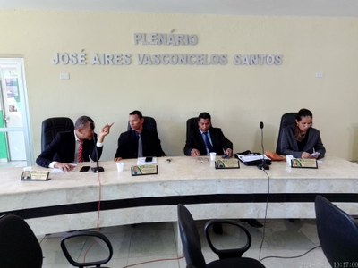 WhatsApp Image 2024-03-22 at 10.29.21 (1).jpeg