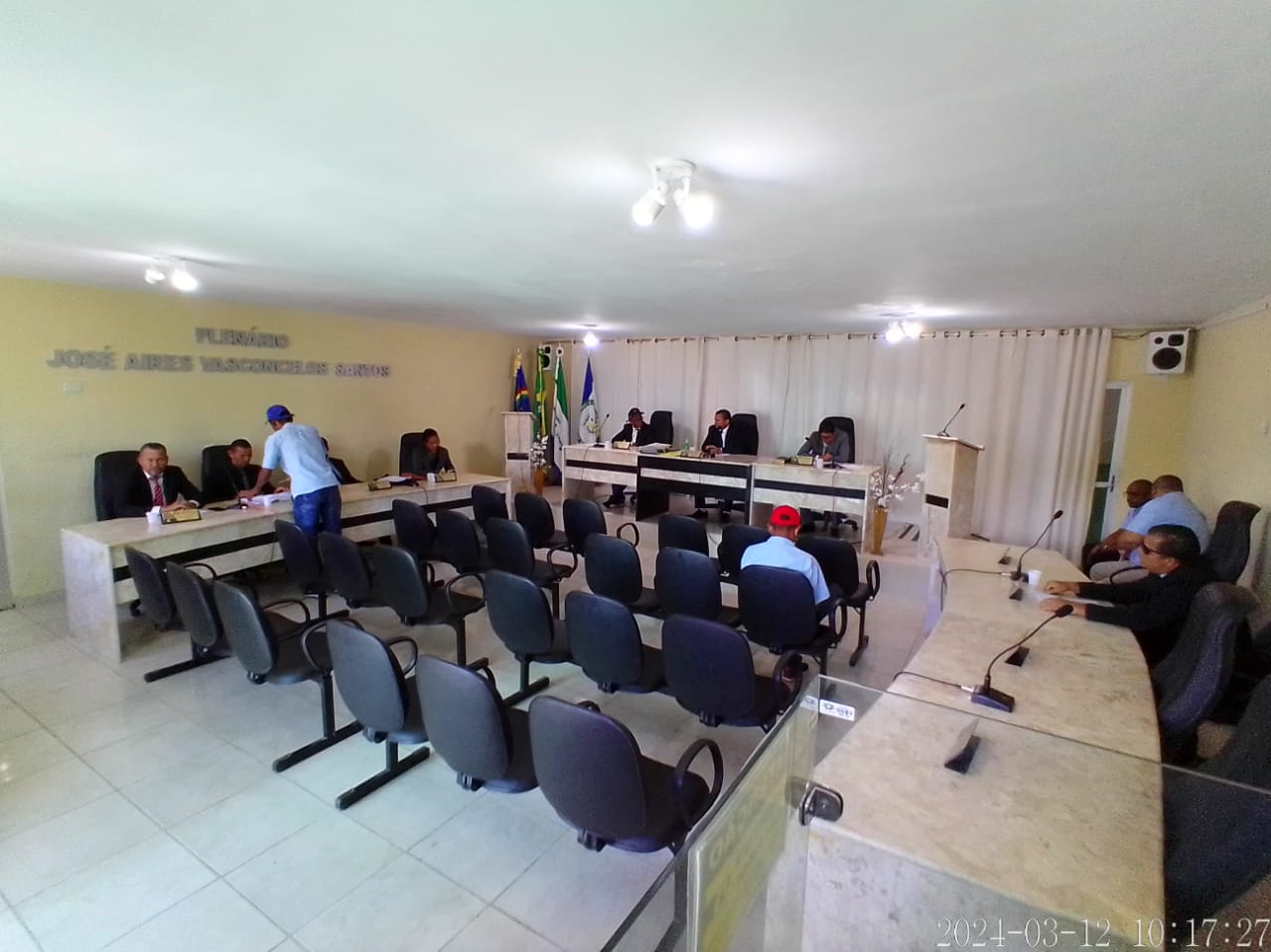 WhatsApp Image 2024-03-22 at 10.29.21 (2).jpeg