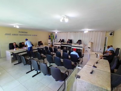 WhatsApp Image 2024-03-22 at 10.29.21 (2).jpeg