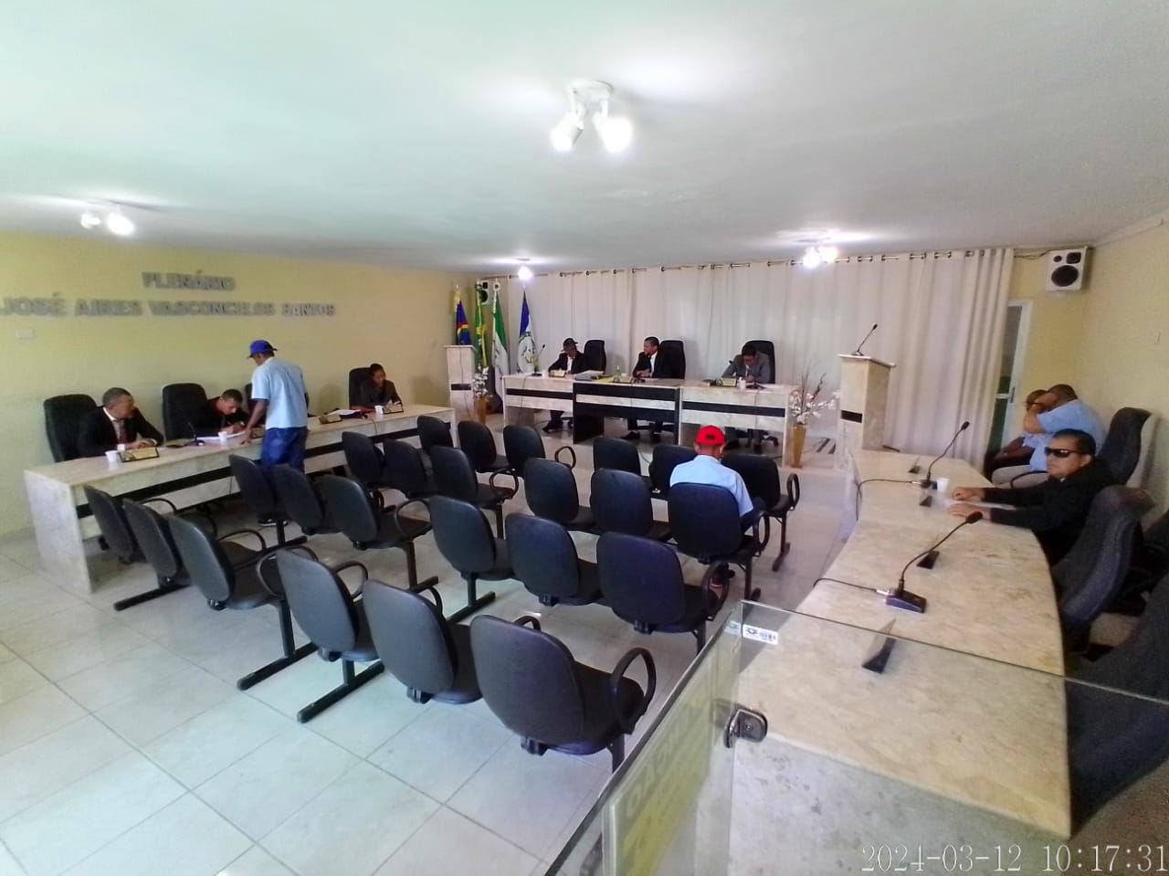 WhatsApp Image 2024-03-22 at 10.29.21 (3).jpeg