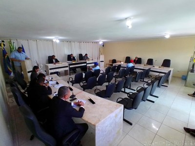 WhatsApp Image 2024-03-22 at 10.29.21.jpeg