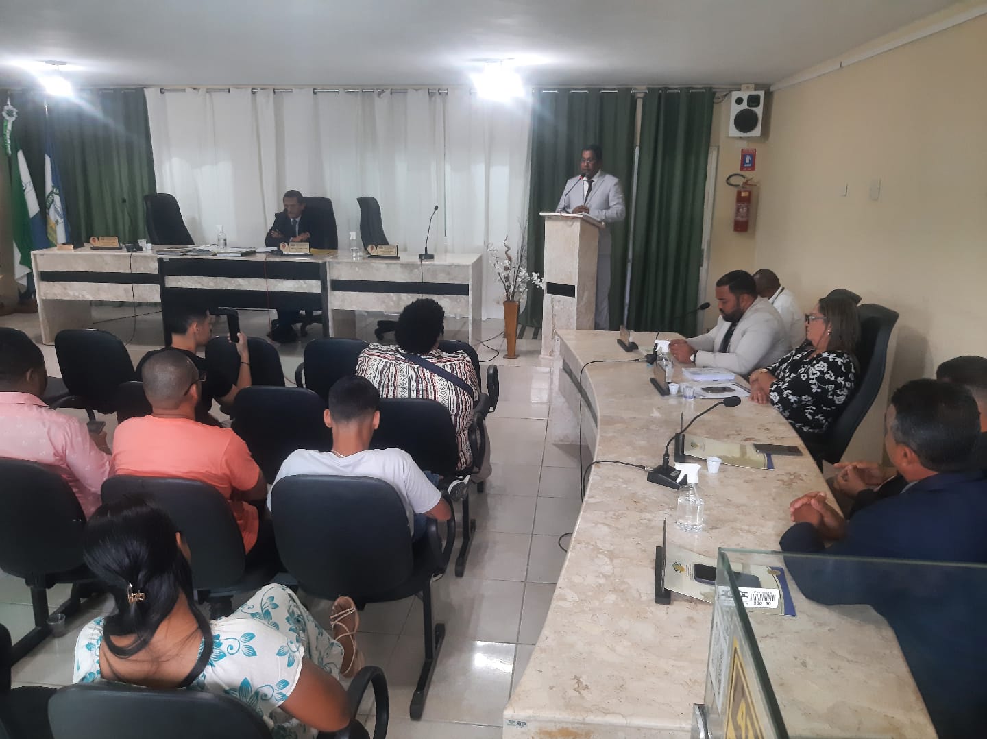 WhatsApp Image 2025-04-03 at 20.20.47.jpeg