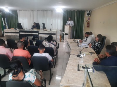 WhatsApp Image 2025-04-03 at 20.20.47.jpeg