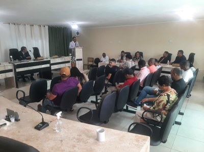 WhatsApp Image 2025-04-03 at 20.20.55.jpeg