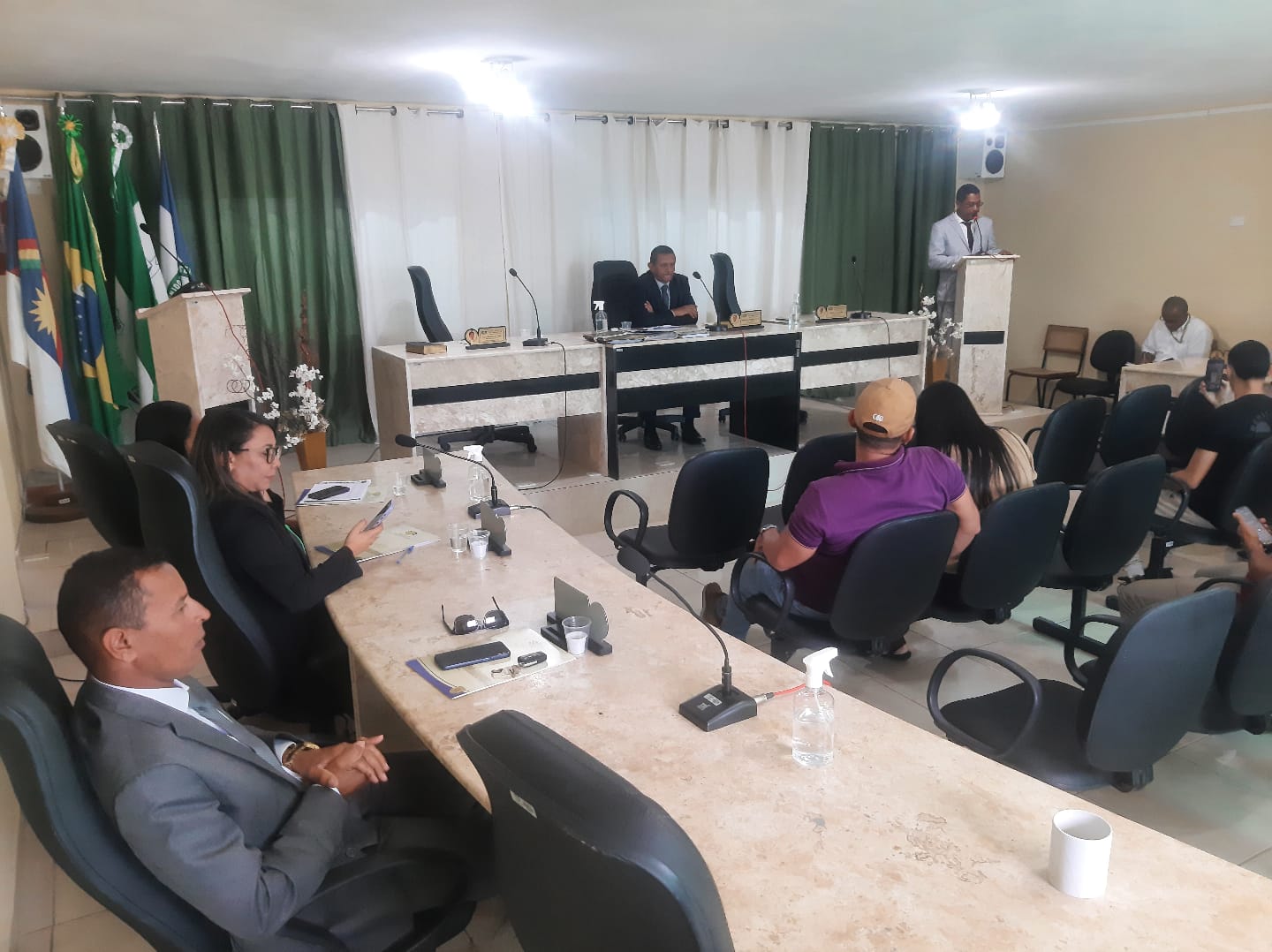 WhatsApp Image 2025-04-03 at 20.21.03.jpeg