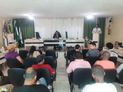 WhatsApp Image 2025-04-03 at 20.21.08.jpeg