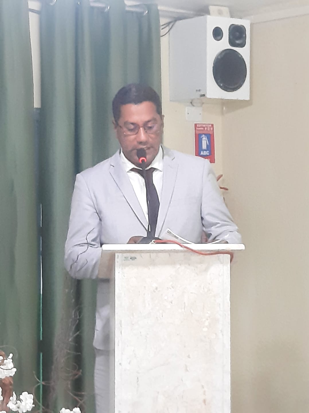 WhatsApp Image 2025-04-03 at 20.21.15.jpeg