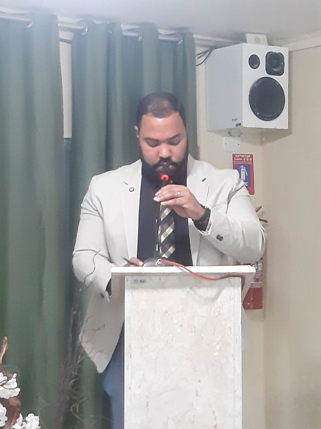 WhatsApp Image 2025-04-03 at 20.22.13.jpeg