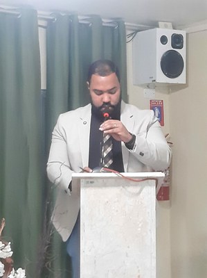 WhatsApp Image 2025-04-03 at 20.22.13.jpeg