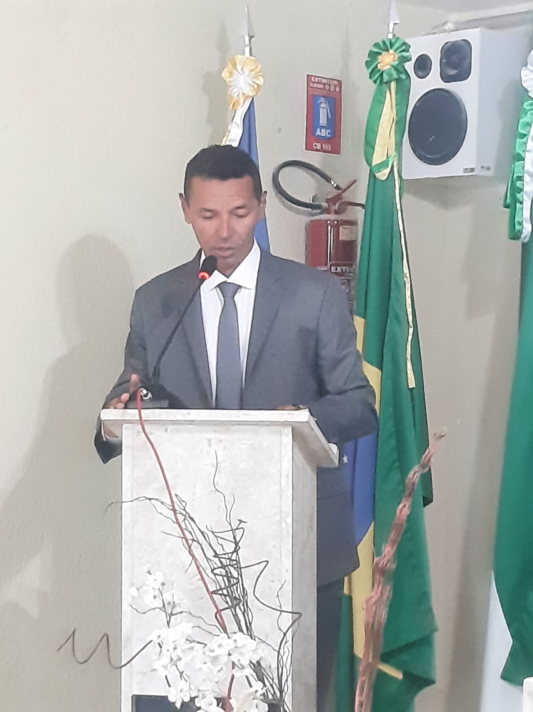 WhatsApp Image 2025-04-03 at 20.23.13.jpeg