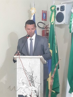 WhatsApp Image 2025-04-03 at 20.23.13.jpeg