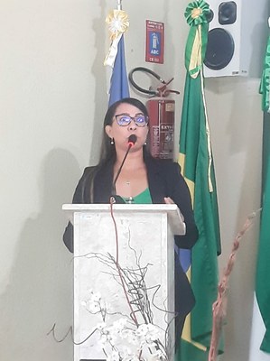 WhatsApp Image 2025-04-03 at 20.24.15.jpeg