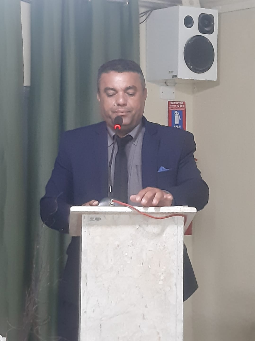 WhatsApp Image 2025-04-03 at 20.24.34.jpeg