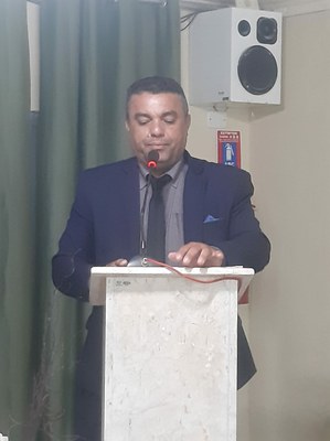 WhatsApp Image 2025-04-03 at 20.24.34.jpeg