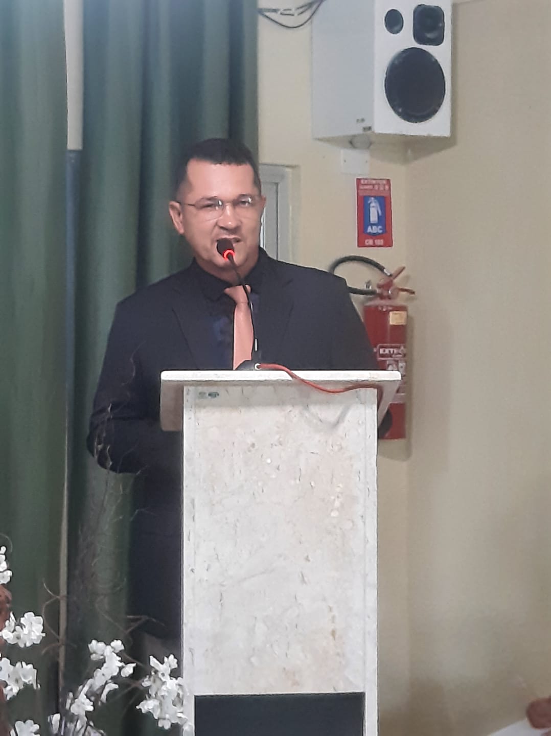 WhatsApp Image 2025-04-03 at 20.26.03.jpeg