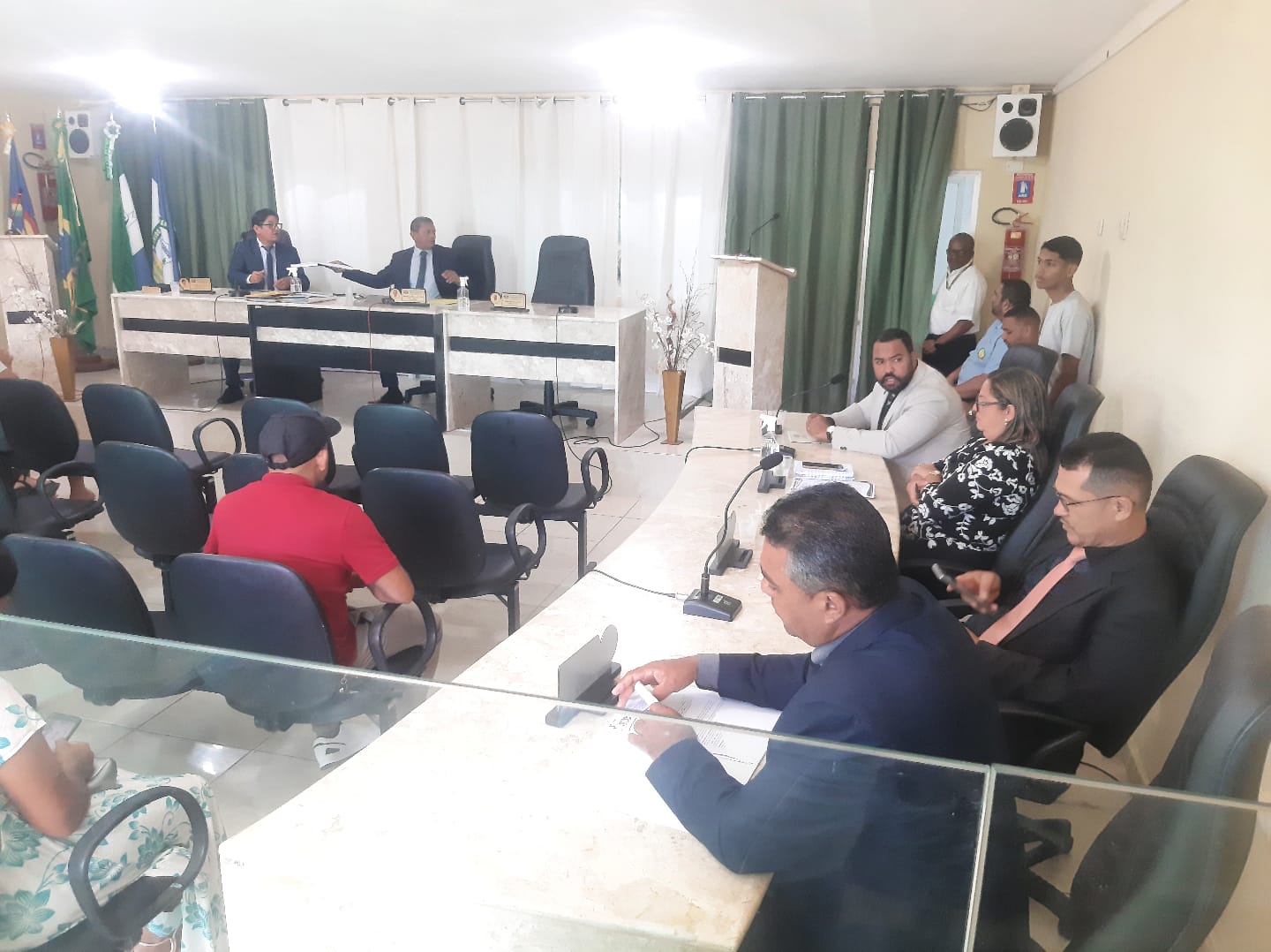 WhatsApp Image 2025-04-03 at 20.26.10.jpeg