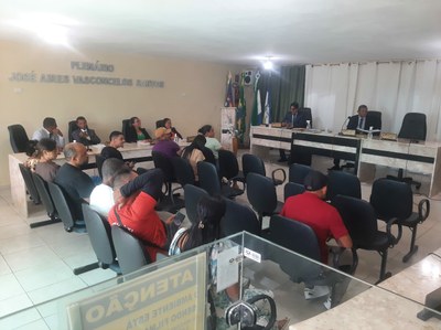 WhatsApp Image 2025-04-03 at 20.26.13.jpeg