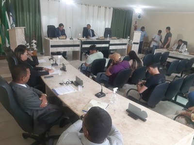 WhatsApp Image 2025-04-03 at 20.26.18.jpeg