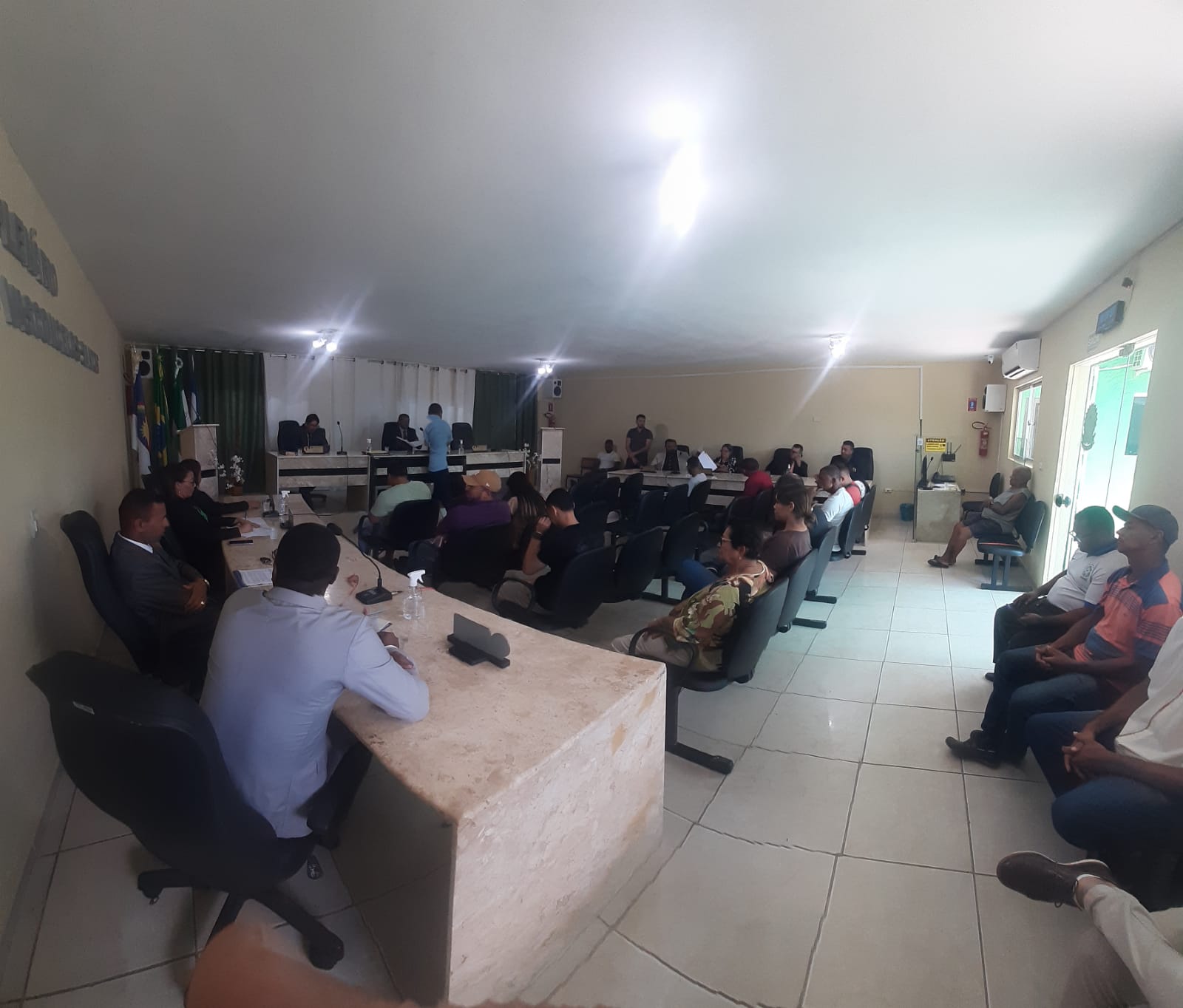 WhatsApp Image 2025-04-03 at 20.26.21.jpeg