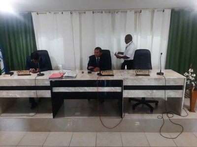 WhatsApp Image 2025-04-03 at 20.26.24.jpeg