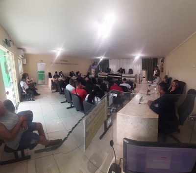 WhatsApp Image 2025-04-03 at 20.26.27.jpeg