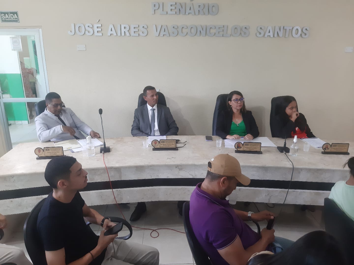 WhatsApp Image 2025-04-03 at 20.26.32.jpeg