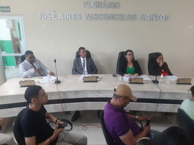 WhatsApp Image 2025-04-03 at 20.26.32.jpeg