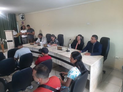 WhatsApp Image 2025-04-03 at 20.26.36.jpeg