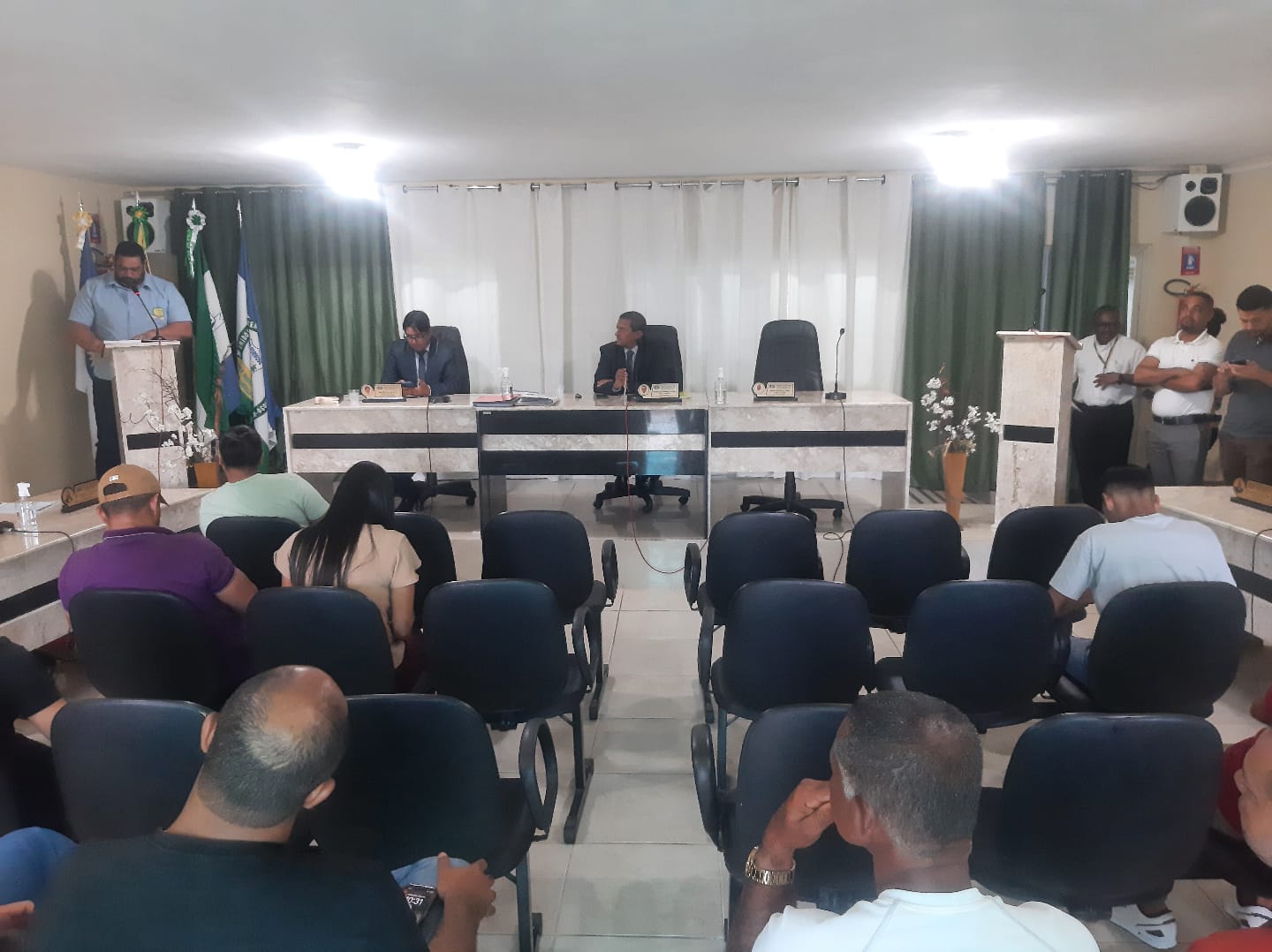 WhatsApp Image 2025-04-03 at 20.26.39.jpeg